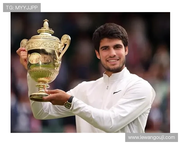 澳网最新赛况：年轻新星逆转夺冠引发全网热议