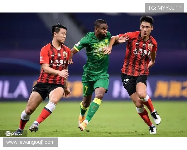 苏州超级联赛全年精彩赛程全览及赛事安排解析